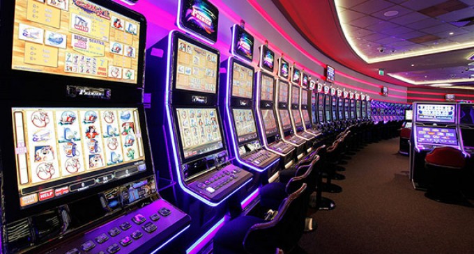 Cele mai căutate tematici ale păcănelelor de la WinMasters – TOP recomandări de video slot-uri!