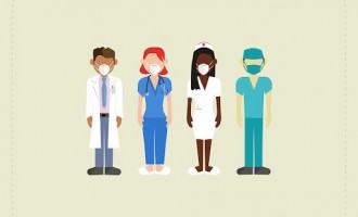 Diferenţa Dintre Medicină Internă şi Medicină de Familie