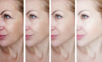 Avantajele procedurilor estetice noninvazive