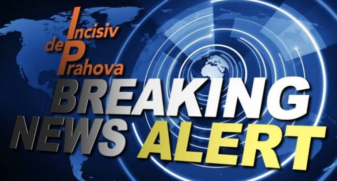 Plangere penala impotriva directorului general al Politiei Locale Ploiesti (Albu Catalin Constantin, nasul edilului), Manolache Roxana si Dobrescu Valentia pentru abuz in serviciu si fals