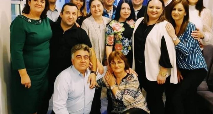 Administrația Andrei Volosevici continuă să prăduiască banii publici!/Bugetul local ciuruit pe toate partile si din toate pozitiile (I)