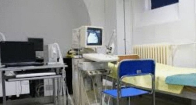 Deschiderea portilor spitalelor penitenciar/Organizarea Zilei Portilor deschise, in data de 27.07.2022