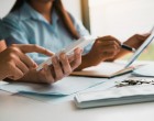 Cum ajută informațiile furnizate de contabilitate dezvoltarea unui business