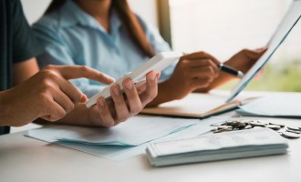 Cum ajută informațiile furnizate de contabilitate dezvoltarea unui business