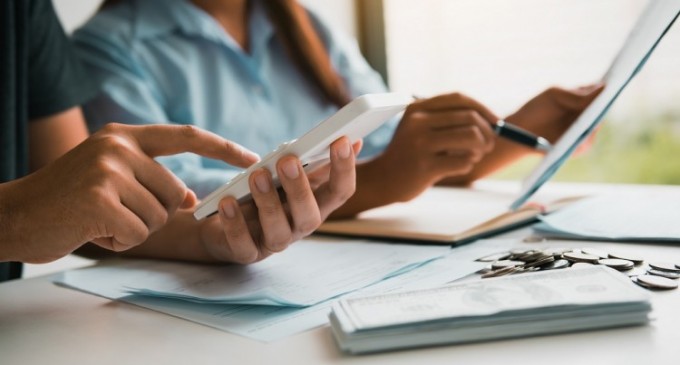 Cum ajută informațiile furnizate de contabilitate dezvoltarea unui business