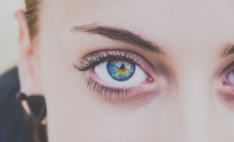 5 pași pentru aplicarea genelor false în mai puțin de 5 minute