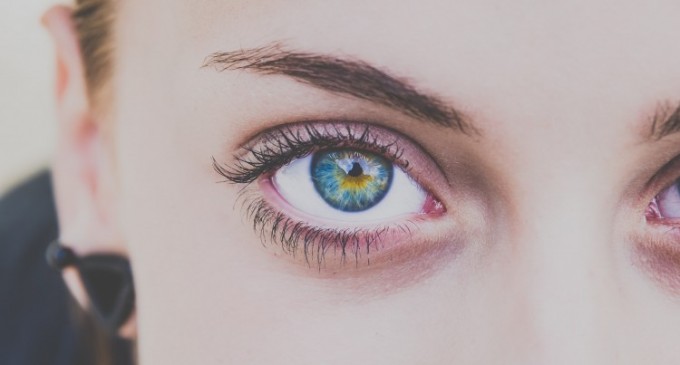 5 pași pentru aplicarea genelor false în mai puțin de 5 minute