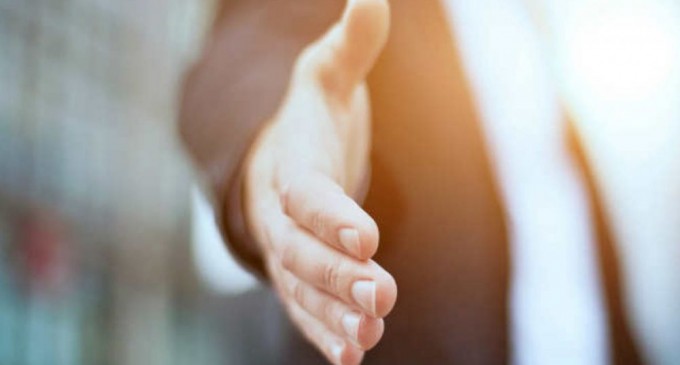 FSANP face apel la unitate sindicală/MASS-MEDIA si polițiștii de penitenciare