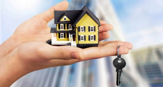 Care sunt avantajele colaborării cu  o agenție imobiliară din Alba Iulia?