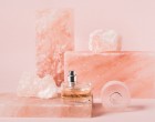 De ce să alegi cosmeticele organice? Află mai multe despre produsele verzi potrivite pielii umane