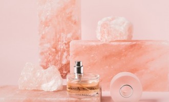 De ce să alegi cosmeticele organice? Află mai multe despre produsele verzi potrivite pielii umane