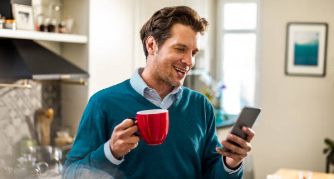 De ce să încerci jocurile ca la aparate la cazino online