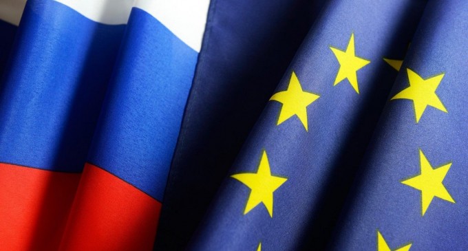 Efectele scumpirii energiei: UE a consemnat în iulie un deficit comercial de 42,2 mld. de euro, față de un plus de 15,6 mld. euro în iulie 2021