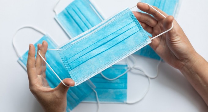 VIDEO Va fi din nou obligatorie purtarea măștii, în valul 6 de COVID? Rafila: O eventuală impunere s-ar putea să nu dea rezultate