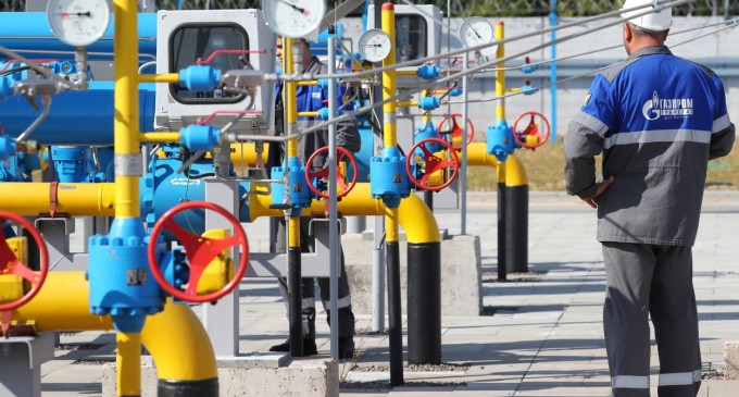 Bulgaria a decis să amâne colectarea unei taxe de teamă că Ungaria se va opune intrării ei în Schengen