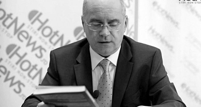 Combustibili fosili, energii „verzi”, dictatori