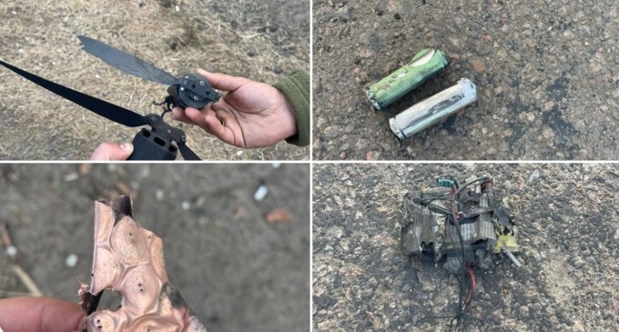 Casa Albă crede că Rusia cere Iranului „sute” de drone armate pentru invazia din Ucraina