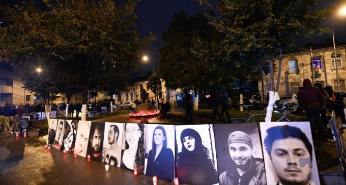 Dosarul Colectiv – ISU şi Primăria Sector 4 au depus contestaţii la solicitările executorilor care au cerut daunele morale – 1.600 de noi dosare deschise la Judecătoria Sector 4