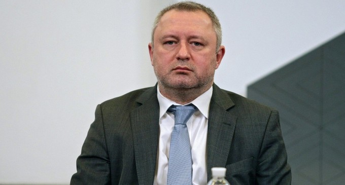 Zelenski, despre noul procuror general al Ucrainei: O persoană cinstită, profesionistă, ştie cum să lucreze sistematic