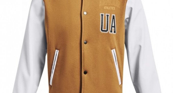 Ce jachete pot fi purtate peste un hanorac