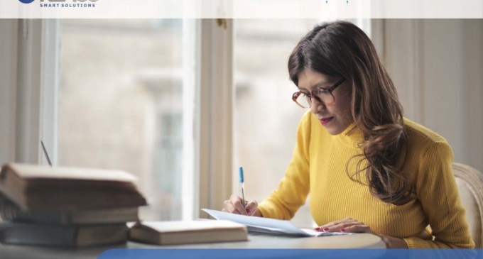 Usile si ferestrele din PVC ofera o protectie mai buna impotriva intemperiilor