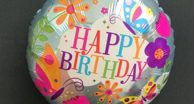 Evenimente care trebuie sărbătorite cu flori