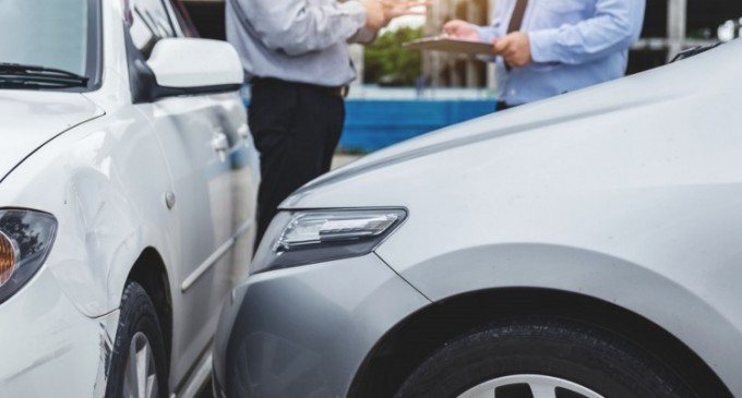 Iata ce trebuie sa stii despre realizarea unei constatari Groupama!