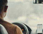 Ce verificări de rutină are nevoie mașina ta dacă ești șofer Uber?