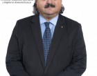 Depasirea situatiilor complicate pentru sistemul bancar si consumatori