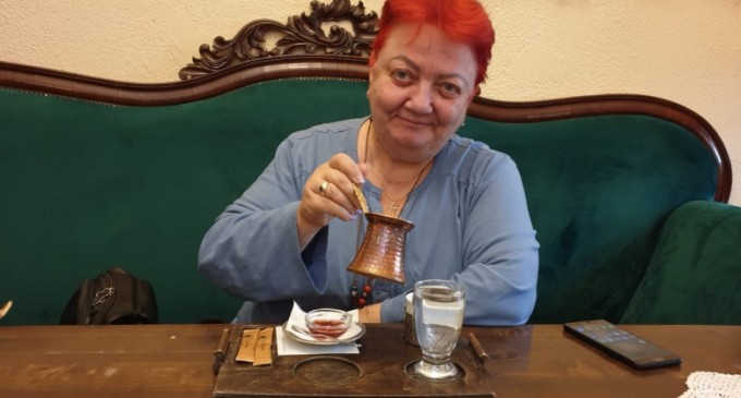 Recrutarea Minervei vine dupa ce anul trecut Isarescu i-a angajat pe Dancila si pe Tudilica a lui Zavoranca