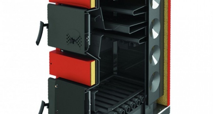 Cum alegi cel mai bun cazan pe combustibil solid?