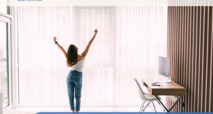 Usi si ferestre din PVC – un plus de valoare pentru casa ta