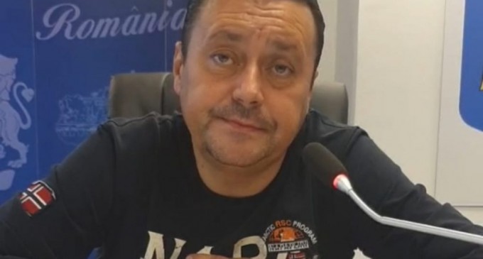 Edilul Andrei Volosevici ne propune o administratie plina de falsuri si uz de fals/Documente