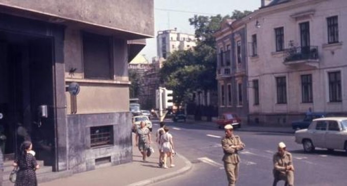 Secretomania a ramas însă adânc înrădăcinată în vintrele Ministerului Afacerilor Interne/FANTOMELE DIN DULAPUL M.A.I.