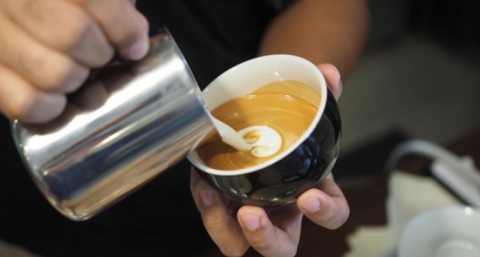 Cum sa alegi cel mai bun esspresor automat de cafea