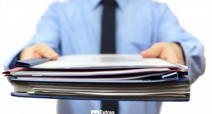 Extras cf rapid, la preț avantajos 