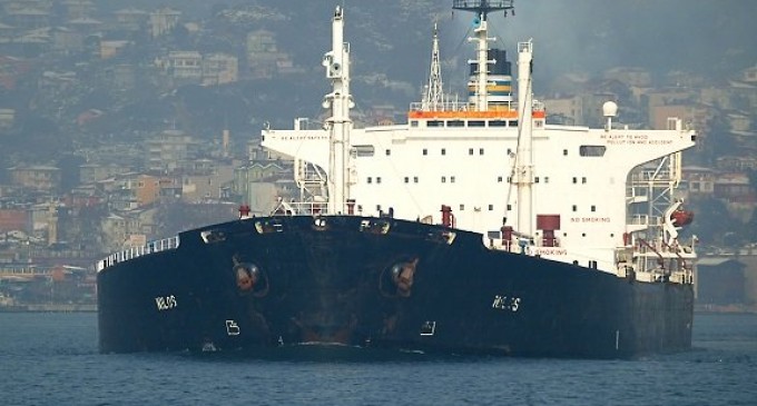 SUA afirmă că India a ascuns originea rusă a combustibilului livrat în State