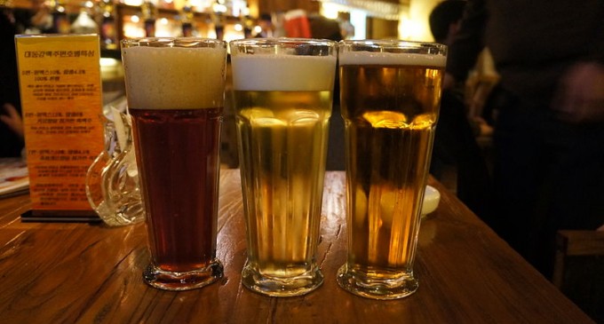 Cum să comanzi la restaurant ca un expert în științe economice