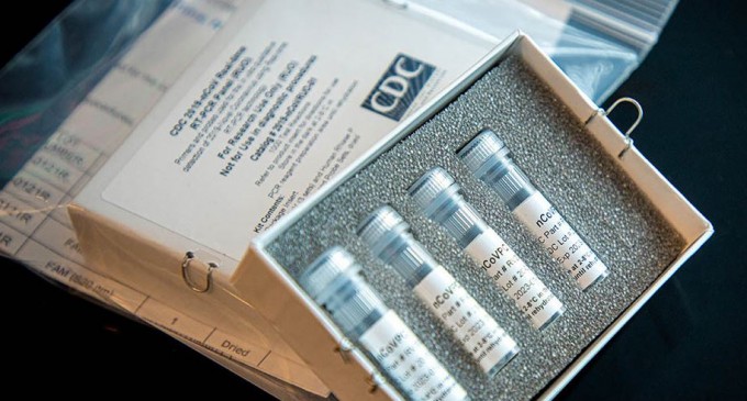 Coronavirus în România: Aproape 5.500 de cazuri noi și 24 de decese Covid în ultimele 24 de ore