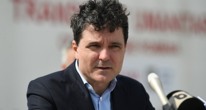 Primăria Capitalei dă 80 de milioane de lei pentru subvenția la termoficare. Ce spune Nicușor Dan după ce CGMB a aprobat rectificarea bugetară