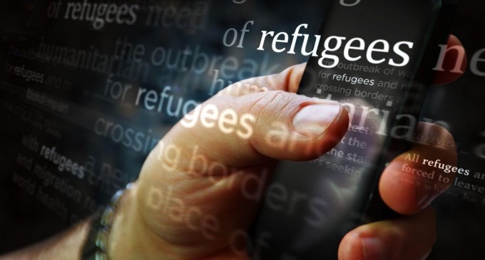 ​Press report: Dezvoltatorii ieşeni scot la vânzare sute de case cu defecte nevăzute. Cum a ajuns Metrorex să plătească pentru mentenanță mai mult decât Londra și Shanghai. De ce nu vorbesc maghiarii limba română