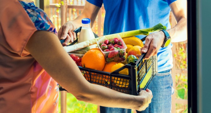 Cum să ții alimentele la rece fără frigider