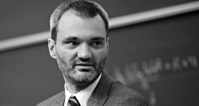 Din lac în puț cu noua Lege a Educației: saltul spre feudalizarea învățământului universitar românesc