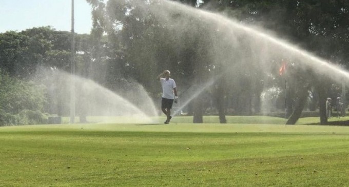 Digi24 EXCLUSIV Ce mai fac “foștii”. Victor Ponta joacă mult golf și dă consultanță economică. Profitul pe anul trecut: 438.000 euro