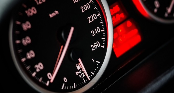 [P] Tot ce trebuie să știi despre bujiile incandescente