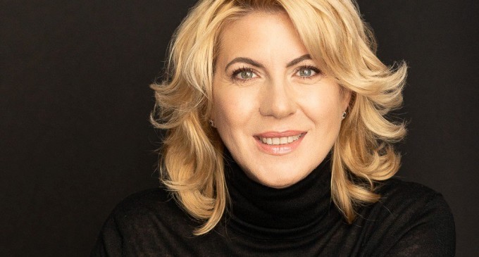 Supraimpozitarea part time 2.0, un risc imens pentru afacerile mici