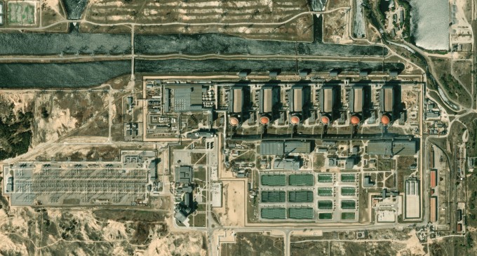 Rusia acuză Ucraina că i-a otrăvit pe unii dintre soldații săi / Care ar fi neurotoxina în cauză și reacția Ucrainei