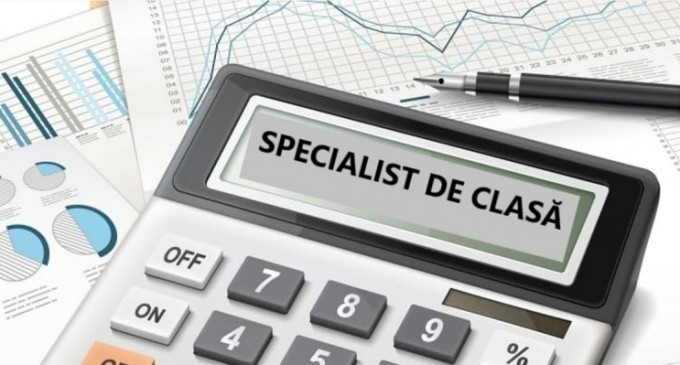 Ziua când patru polițiști și-au încălcat jurământul de credință și au scuipat în obrazul statului de drept!/O faptă, trei sancțiuni