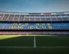 De ce transferul lui Frenkie de Jong este unul dintre cele mai complicate din această vară