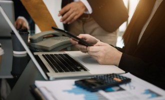 De ce este importantă consultanța oferită de firmele de contabilitate